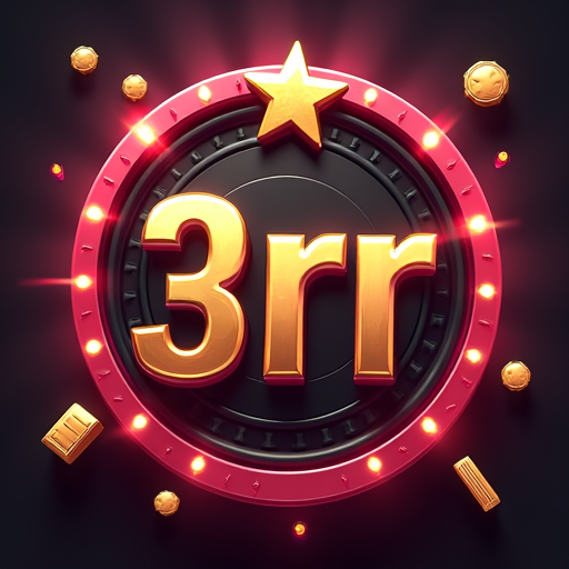 3rr