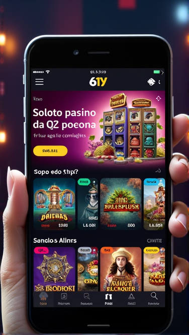 Screenshot 1 61y