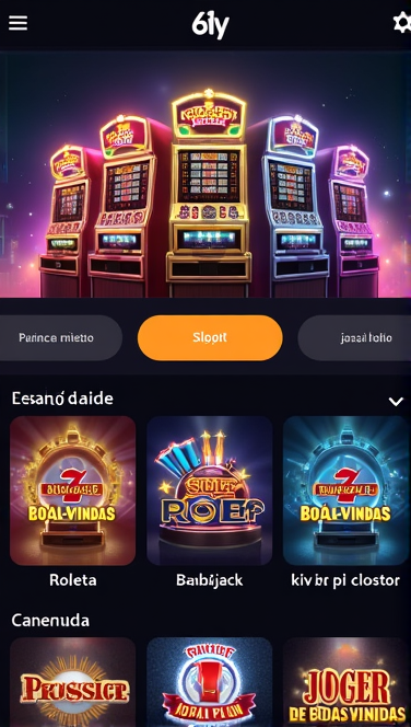 Screenshot 2 61y