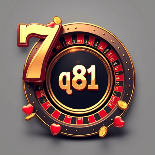 q81